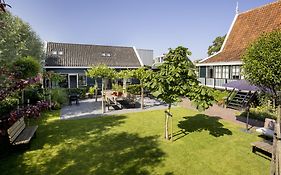 Saenliefde
